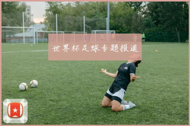 世界杯足球专题报道