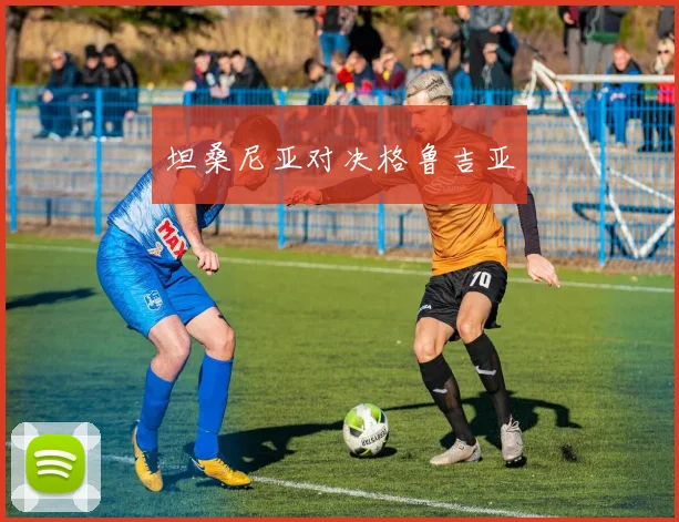 坦桑尼亚对决格鲁吉亚